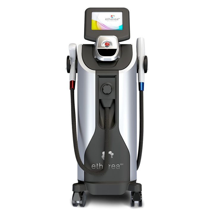 Etherea IPL