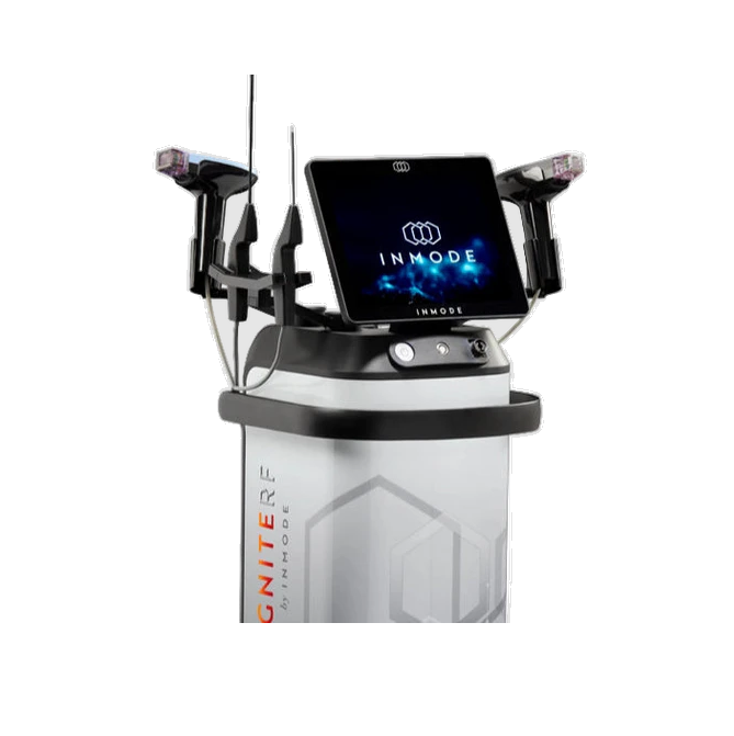 IgniteRF