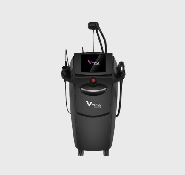 Test Device