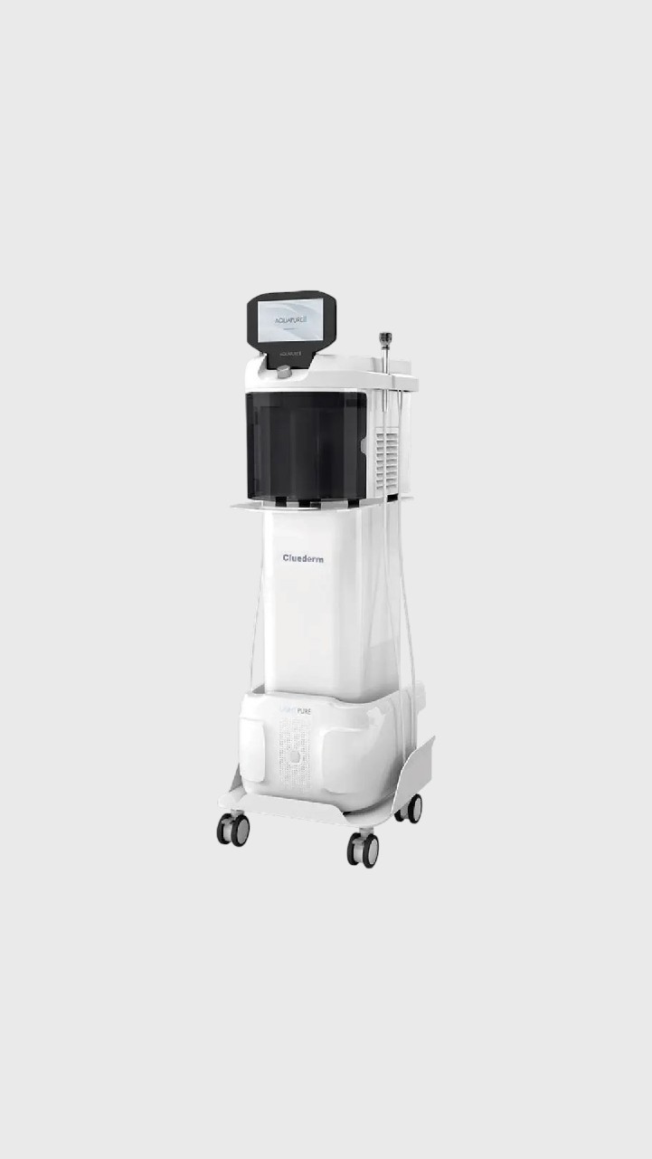 Aquapure