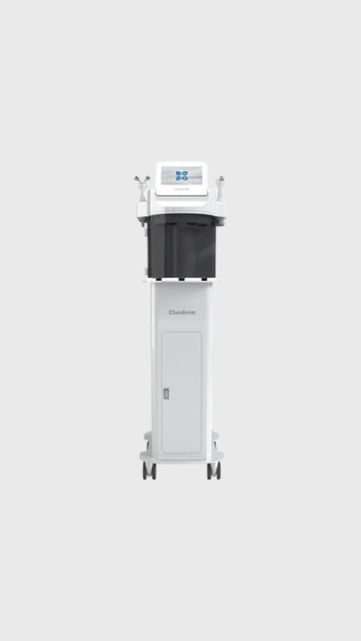 Aquapure II