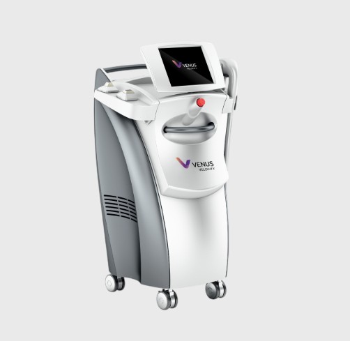 Venus Velocity™