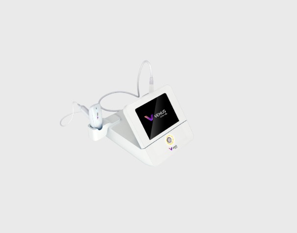 Venus Viva™ MD
